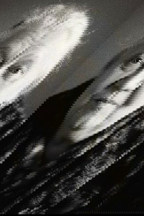 Галина Стаханова