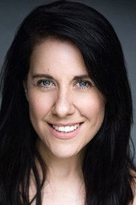 Асхлеигх Харвей