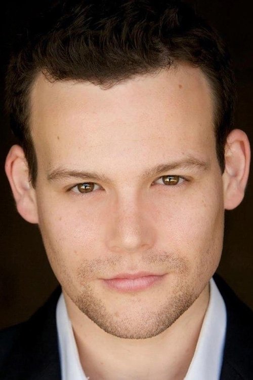 Jамие Црофт