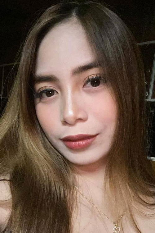 Азиелй Гонзалес