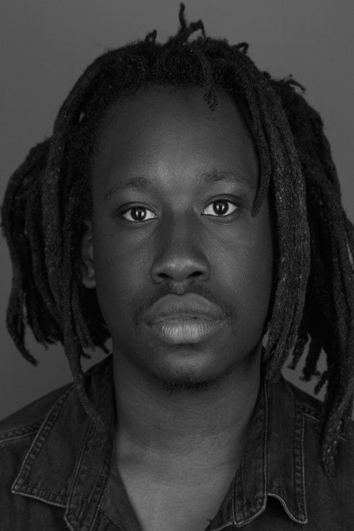 Оцхиенг Онеко