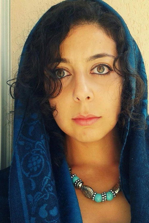 Бруна Царвалхо Алмеида