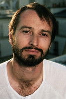 Винцент Галлот