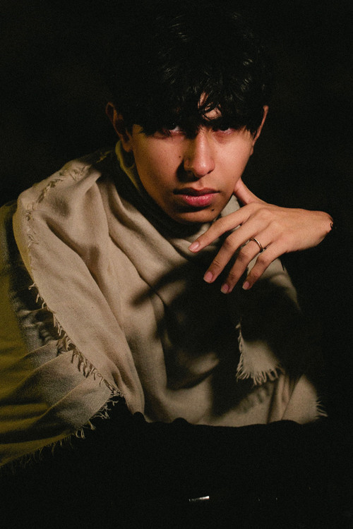  Алан  Дэвис