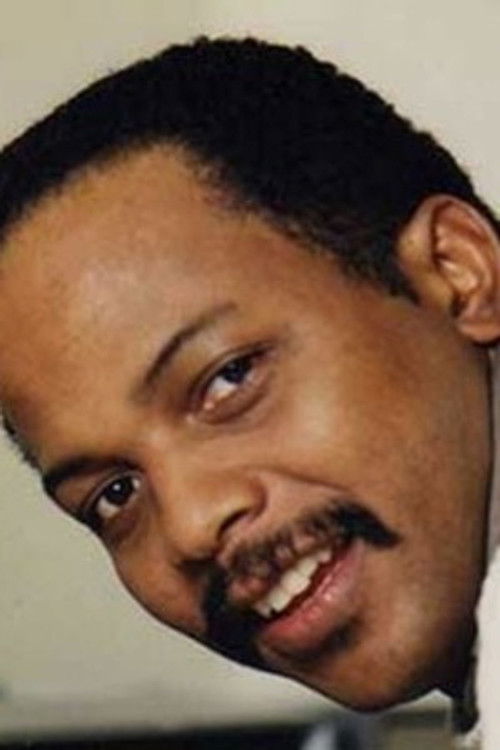 Еррол Wиллиамс