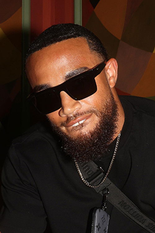 ЦJ Цхалленгер