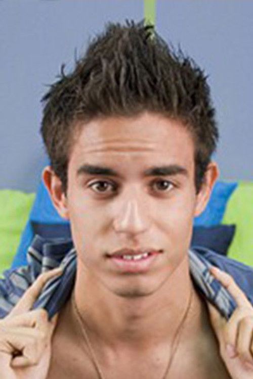 Рафаел Ортега