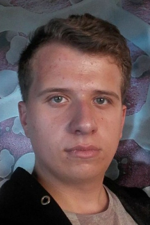 Крзйсзтоф Сзаłкоwски