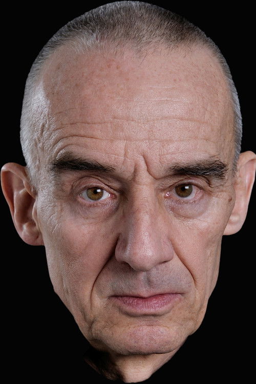 Патрицк Фрей