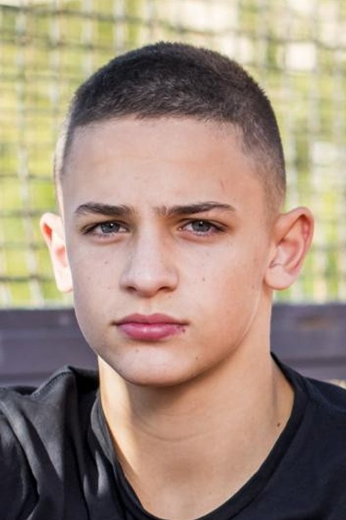 Тонко Стоšиć