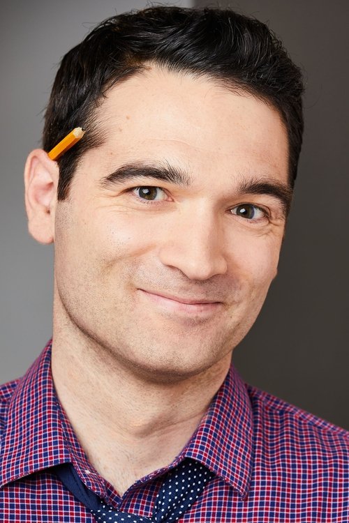 Андреw Цолфорд