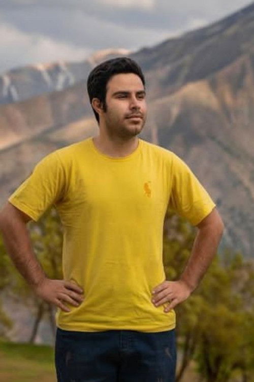 Мехди Раjаби