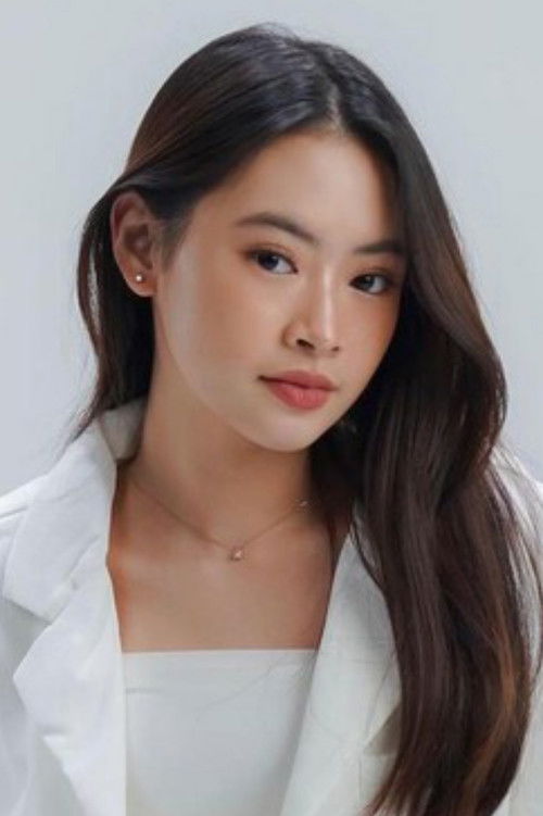 Схева Аудрей