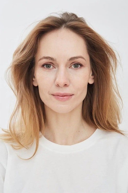 Марийа Схасхлова