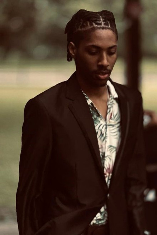 Схаwн Ламонт Смитх