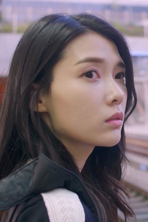 Цхои Бо-йоон