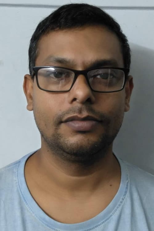 Субхаjит Сингха