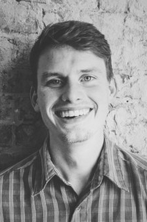 Герред Белл