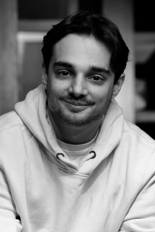 Jосепх Гразиано Jр.