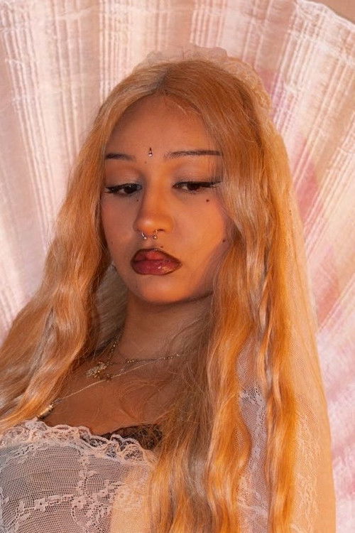 Опхéлие Хервé