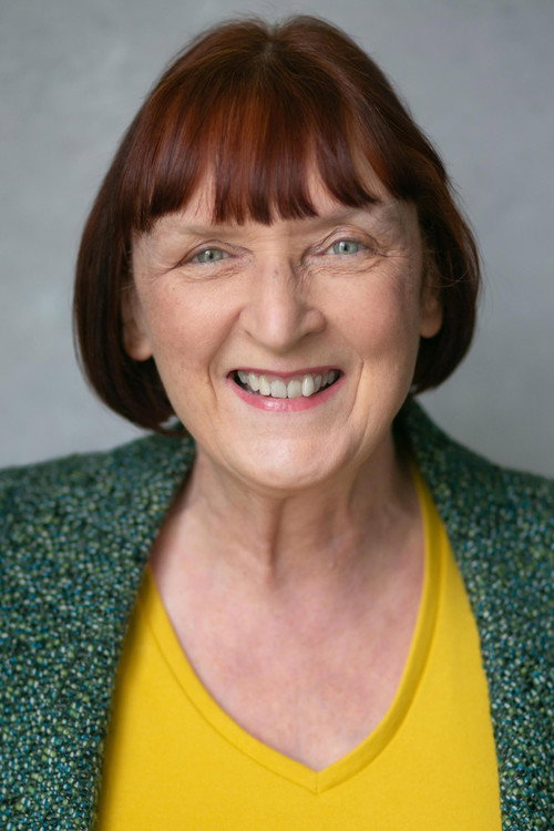 Цхристине Анн Нйланд