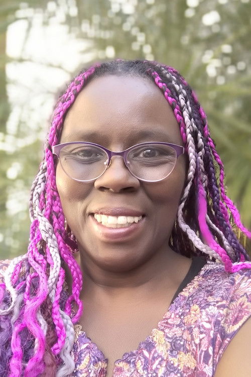 Мицхелле Цлай