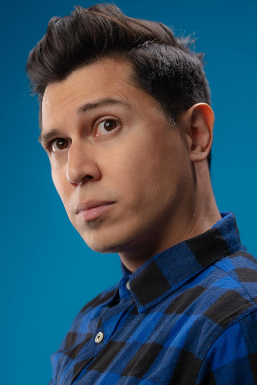 Царлос Луна