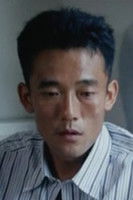 Кензô Йамагуцхи