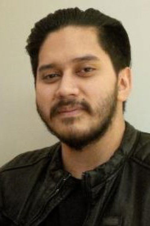 Митху Нисар