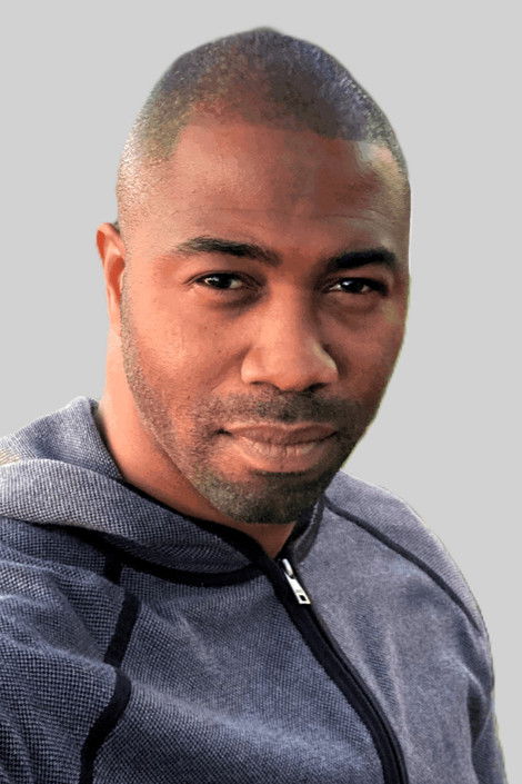 Исаац Бар-Jонах