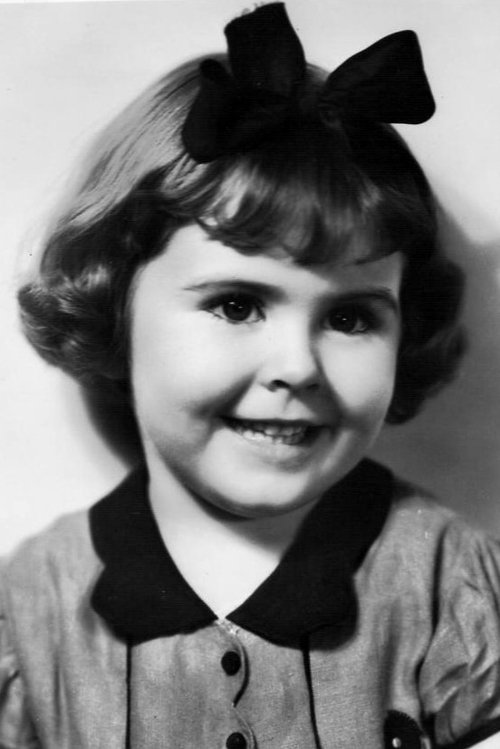 Jуанита Qуиглей