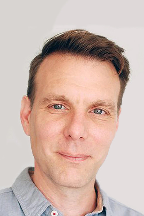 Тобй Меакинс