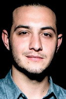 Илйа Дзхинцхарадзе