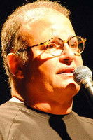 Гуилхерме Арантес