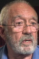  Марвин Чомски