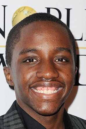 Тиммй Митцхум