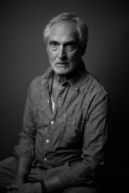 Дон Меехан Jр