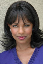 Ангела Мартинез