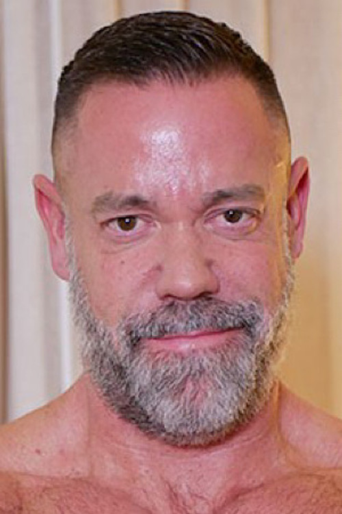 Стеве Арцтурус