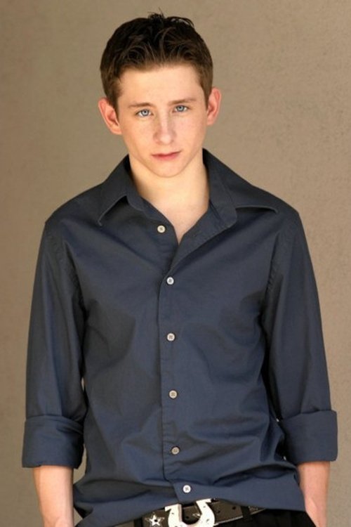 Сханнон МцКаин