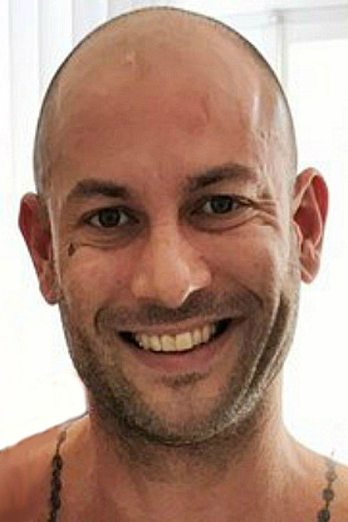 Мике Ангело