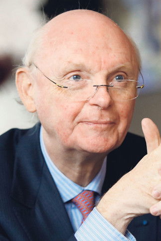 Патрицк Стефанини