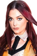 Деббие Кеител