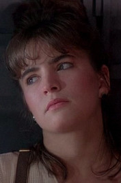 Гина Цалабресе