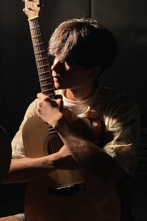 Пееракан Боонтхонг