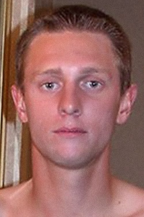 Томмй Мурдоц