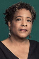 Деборах Грай Wхите