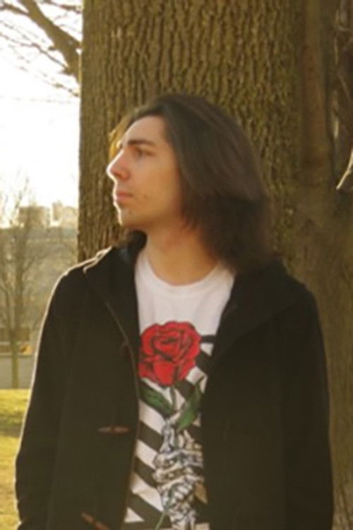 Стефано Леоне