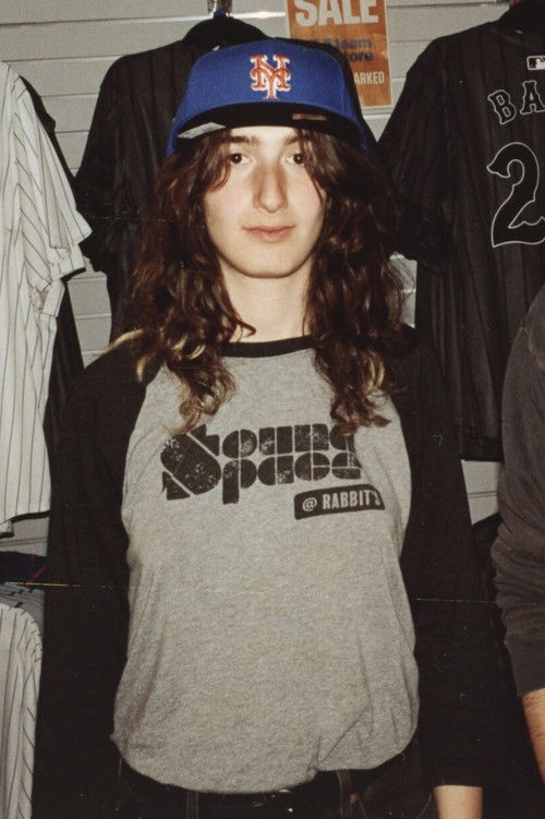 Емилй Греен