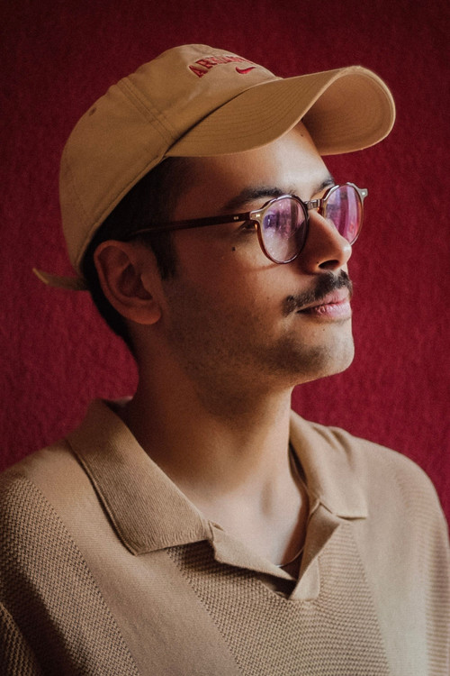 Луиз Азамбуjа